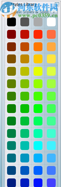 Jeta Logo Creator(LOGO制作软件)