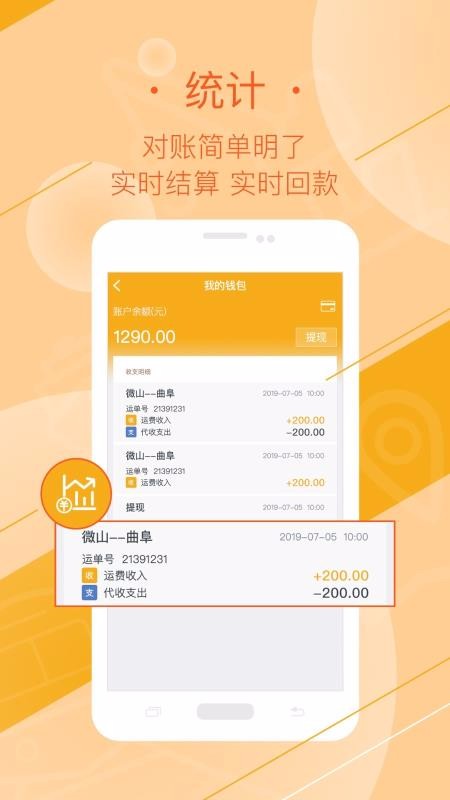 好运全程司机(3)