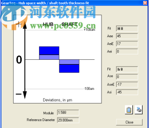 camnetics suite 2020破解版(齿轮设计软件)