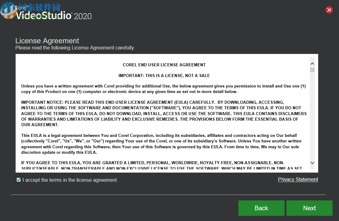 会声会影畅想下载器