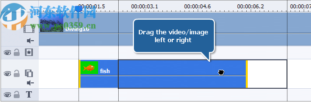 AVS Video Software(视频编辑工具)