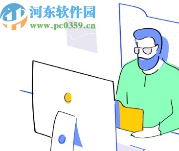 Zoho WorkDrive(轻量型企业网盘)