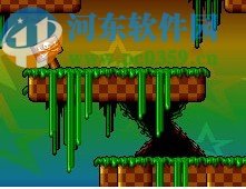 Pro Motion NG(像素绘图软件)