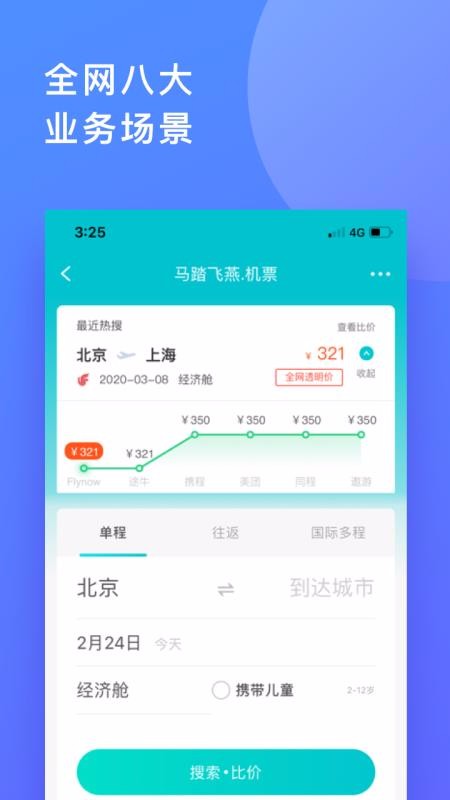 马踏飞燕企业版(2)