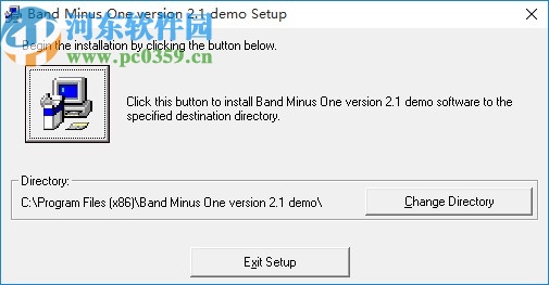 Band Minus One(编曲软件)