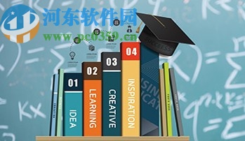 爱多分扫描工具