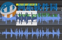 sound forge pro(音频后期处理软件)64位32位