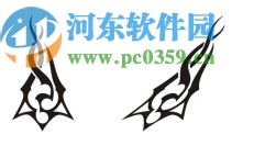 coreldraw2020下载