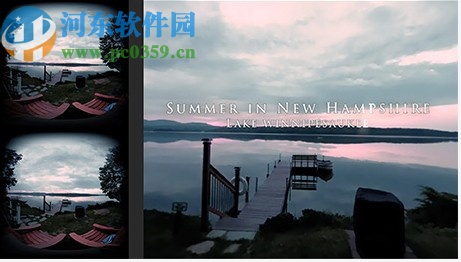 premiere pro 2020绿色版