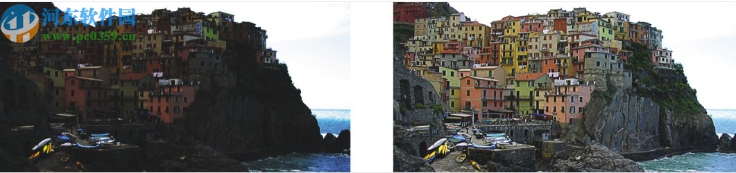 cdr2020绿色精简免安装版