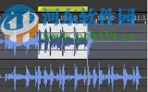 sound forge pro(音频后期处理软件)64位32位