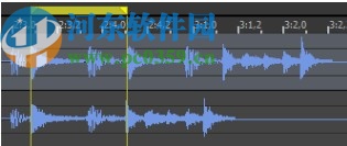 sound forge pro(音频后期处理软件)64位32位