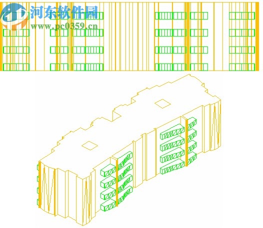 SUN众智日照分析软件