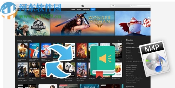 Sidify Apple Music Converter(音乐格式转换器)