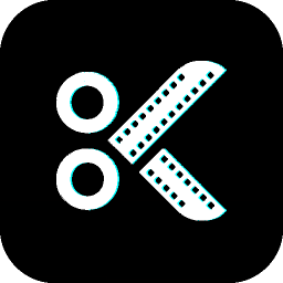 剪映微视频剪辑