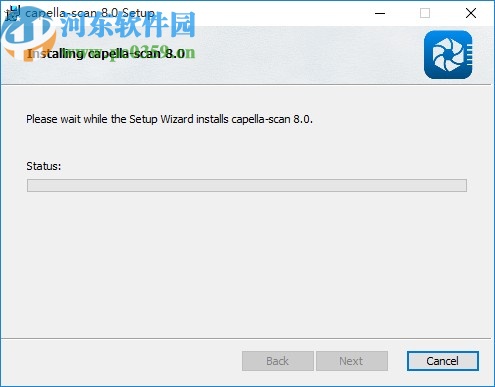 Capella scan & play(乐谱转换器)