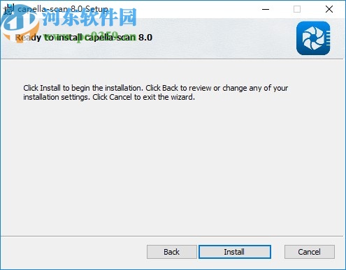 Capella scan & play(乐谱转换器)