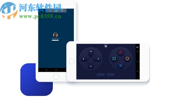 Mouse Server(手机控制电脑软件)