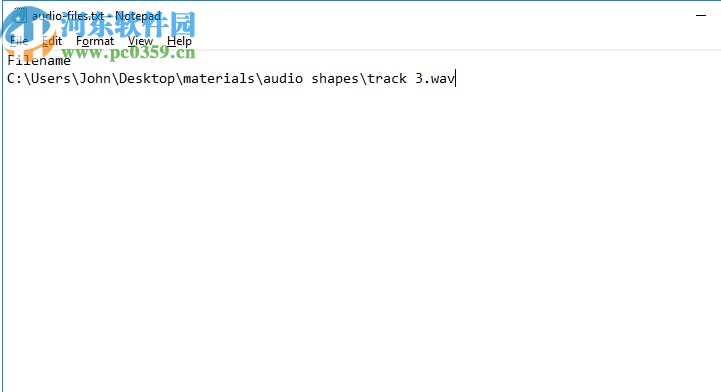 PresentationPoint DataPoint(PPT演示文稿软件)