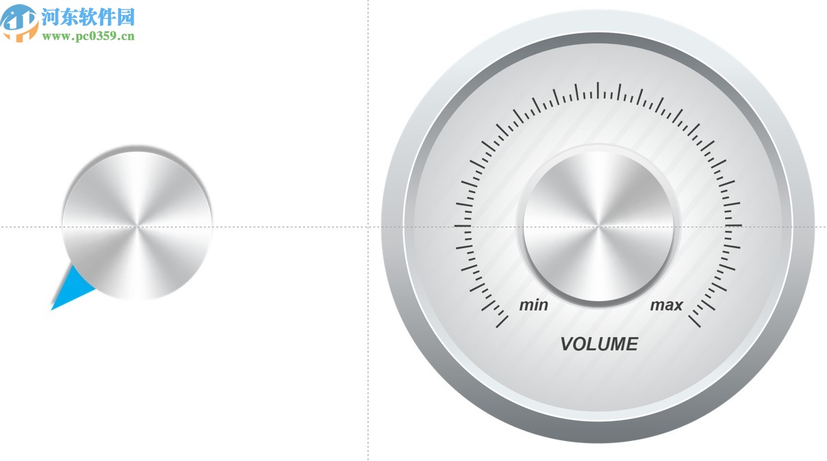 PresentationPoint DataPoint(PPT演示文稿软件)