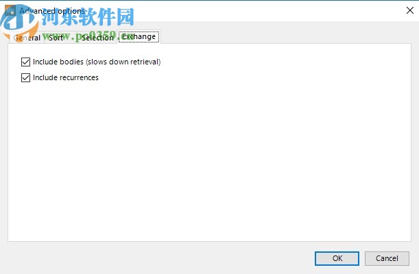 PresentationPoint DataPoint(PPT演示文稿软件)