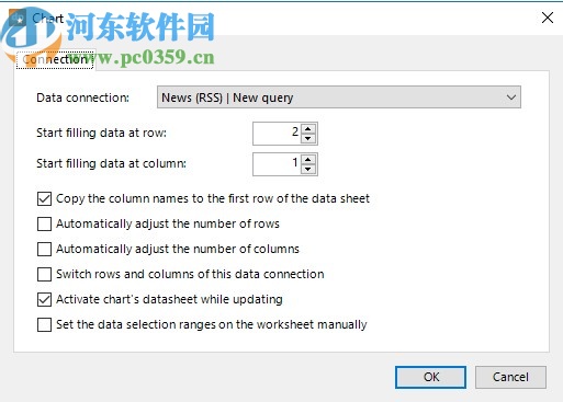 PresentationPoint DataPoint(PPT演示文稿软件)