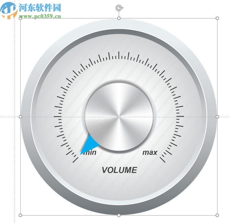 PresentationPoint DataPoint(PPT演示文稿软件)