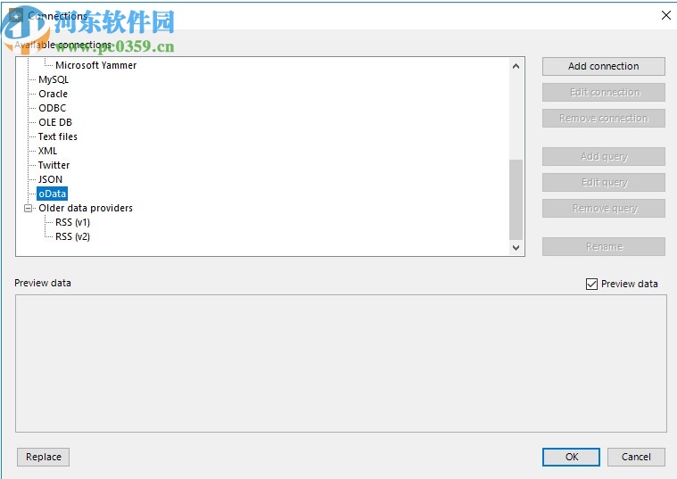 PresentationPoint DataPoint(PPT演示文稿软件)