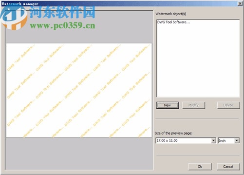 acme cad converter下载(CAD图纸格式转换软件)