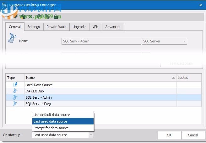 remote desktop manager企业版下载