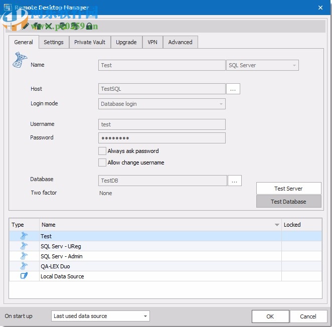 remote desktop manager企业版下载