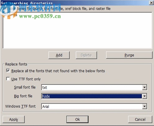acme cad converter下载(CAD图纸格式转换软件)