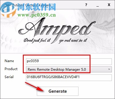 remote desktop manager企业版下载