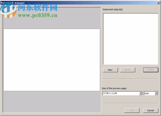 acme cad converter下载(CAD图纸格式转换软件)