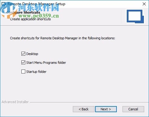 remote desktop manager企业版下载