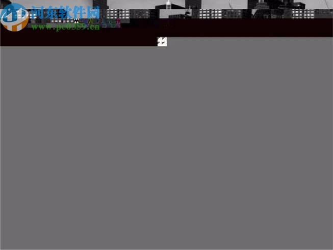 JPEG-Repair(照片修复工具)