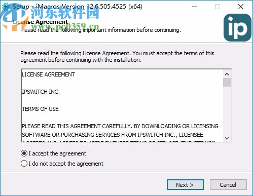iMacros(web自动化工具)
