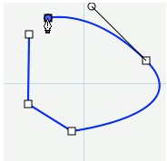 Sure Cuts A Lot 5 Pro(图形切割工具)