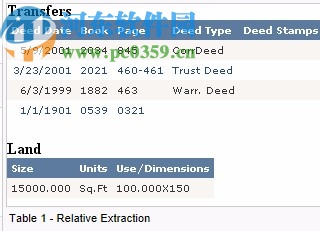 iMacros(web自动化工具)