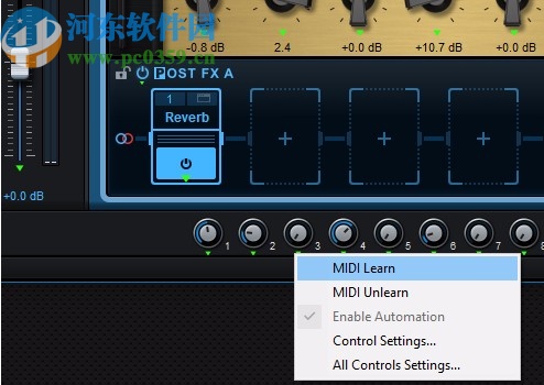 Blue Cats All Plug-Ins Pack(蓝猫音频处理插件)