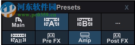 Blue Cats All Plug-Ins Pack(蓝猫音频处理插件)