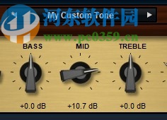 Blue Cats All Plug-Ins Pack(蓝猫音频处理插件)