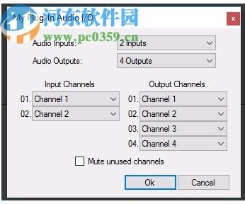 Blue Cats All Plug-Ins Pack(蓝猫音频处理插件)