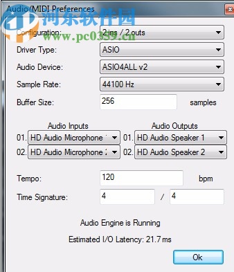 Blue Cats All Plug-Ins Pack(蓝猫音频处理插件)