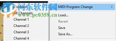Blue Cats All Plug-Ins Pack(蓝猫音频处理插件)