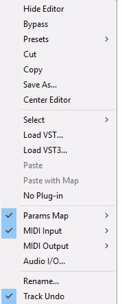 Blue Cats All Plug-Ins Pack(蓝猫音频处理插件)