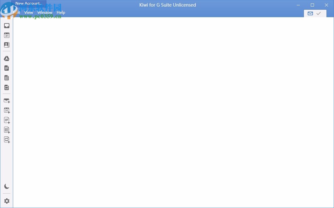 Gmail<a href=/s/youjiankehuduan/ target=_blank class=infotextkey>邮件客户端</a>(Kiwi For G Suite)