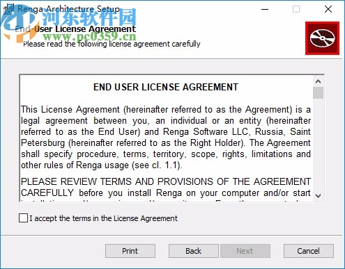 Renga Architecture x64位下载