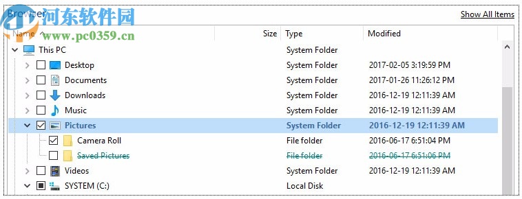 KLS Backup 2019 Professiona 64位32位