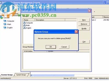 rollback rx pro 64位
